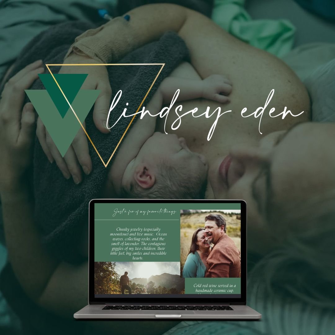 Lindsey Eden _ website and brand.jpg