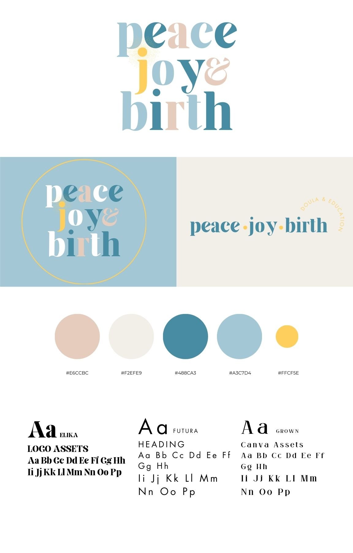 Final Peace&Joy Birth.jpg