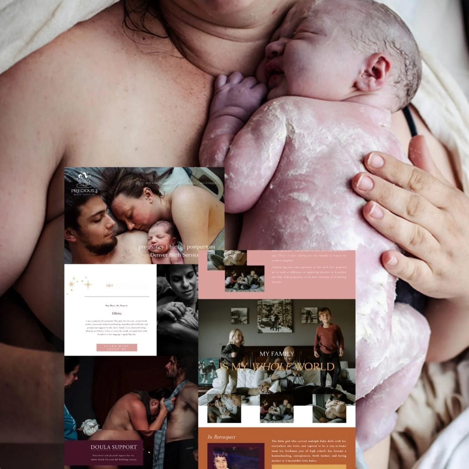 Website Template - Precious 3 Doula Services.jpg