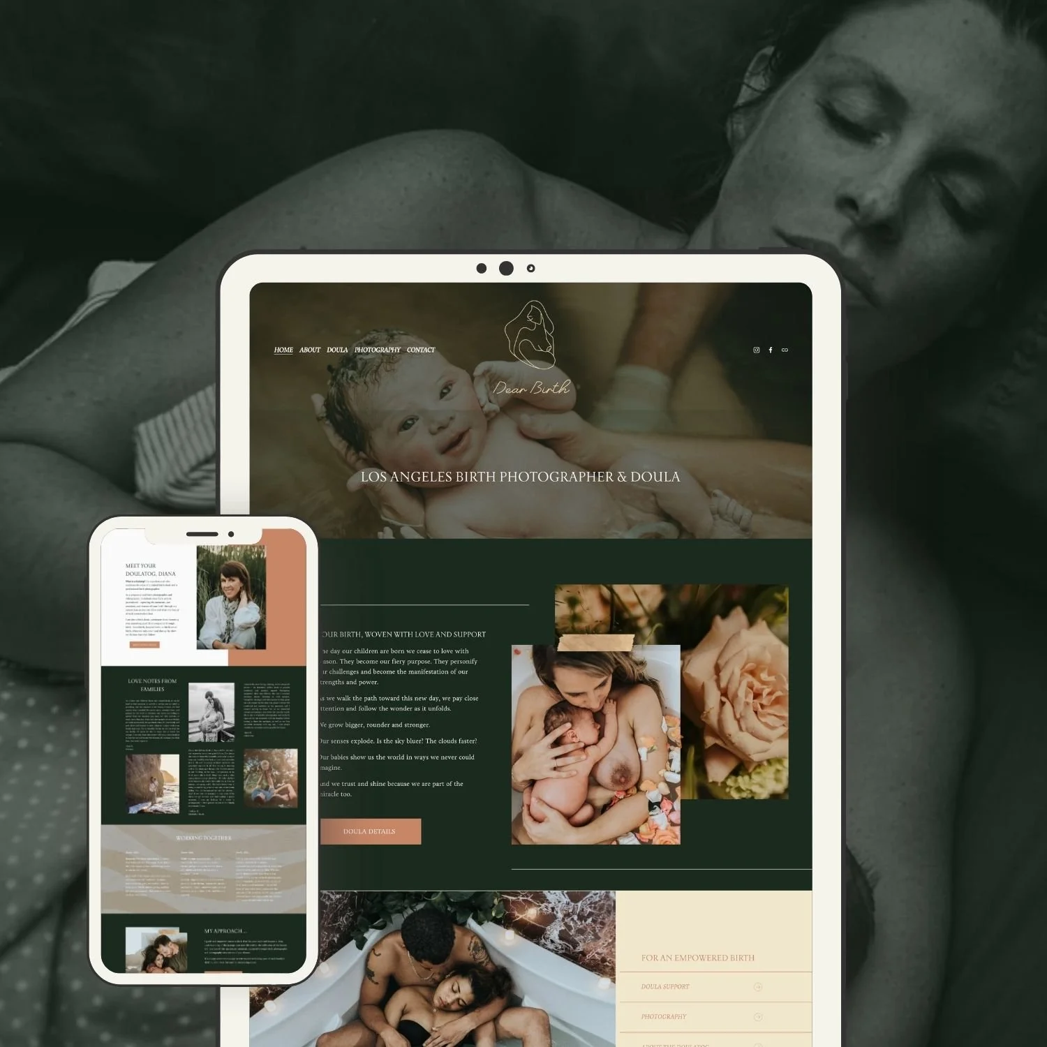 Dear Birth _ Website Template Hanna Hill Creative.png (2).jpg