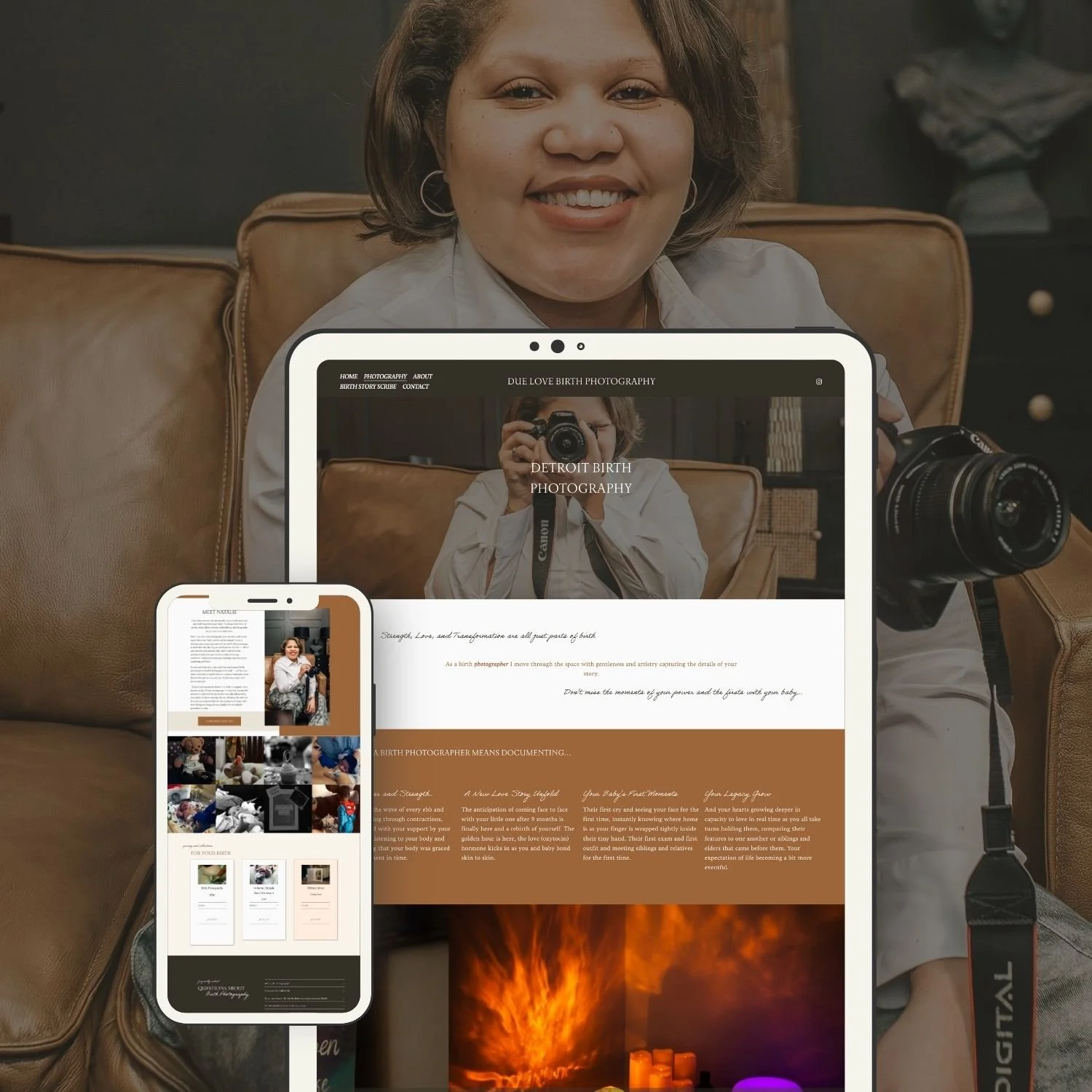 Due Love _ Website template Hanna Hill Creative.png.jpg