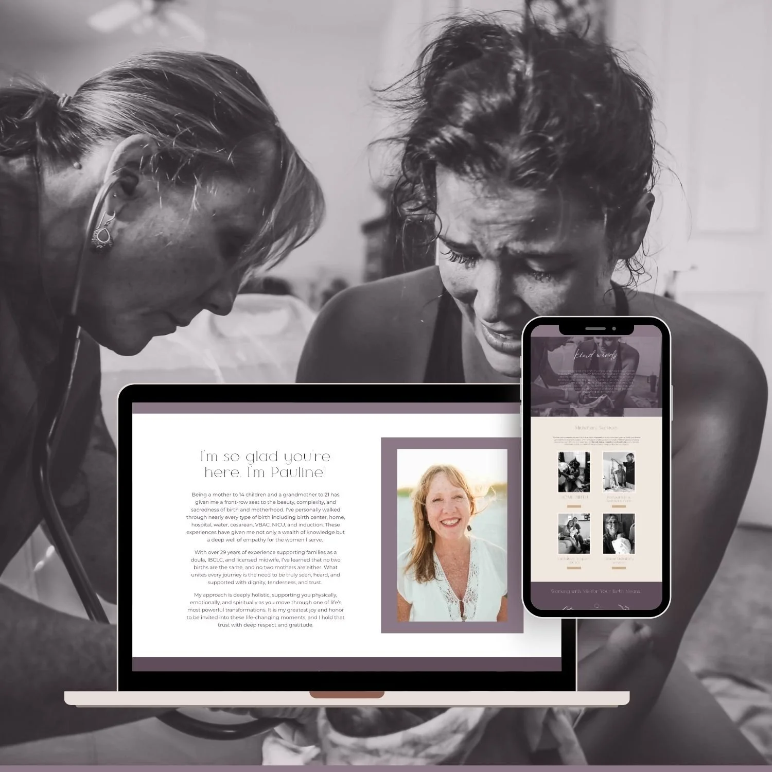 Birth Becomes You Photographer  Website Portfolio Hanna Hill Creative.png (2).jpg