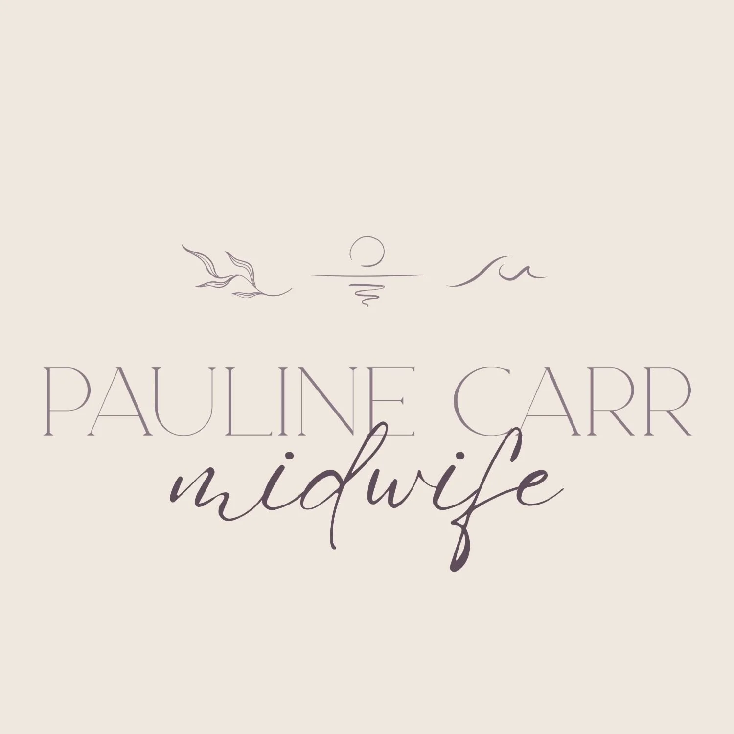 Hanna Hill Creative Website Design for Midwife (1).jpg