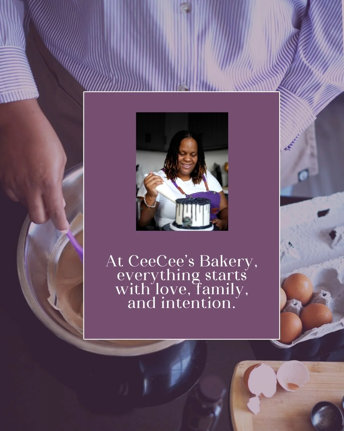 Cee Cees Bakery Website Design Women Owned Bakery Los Angeles.jpg