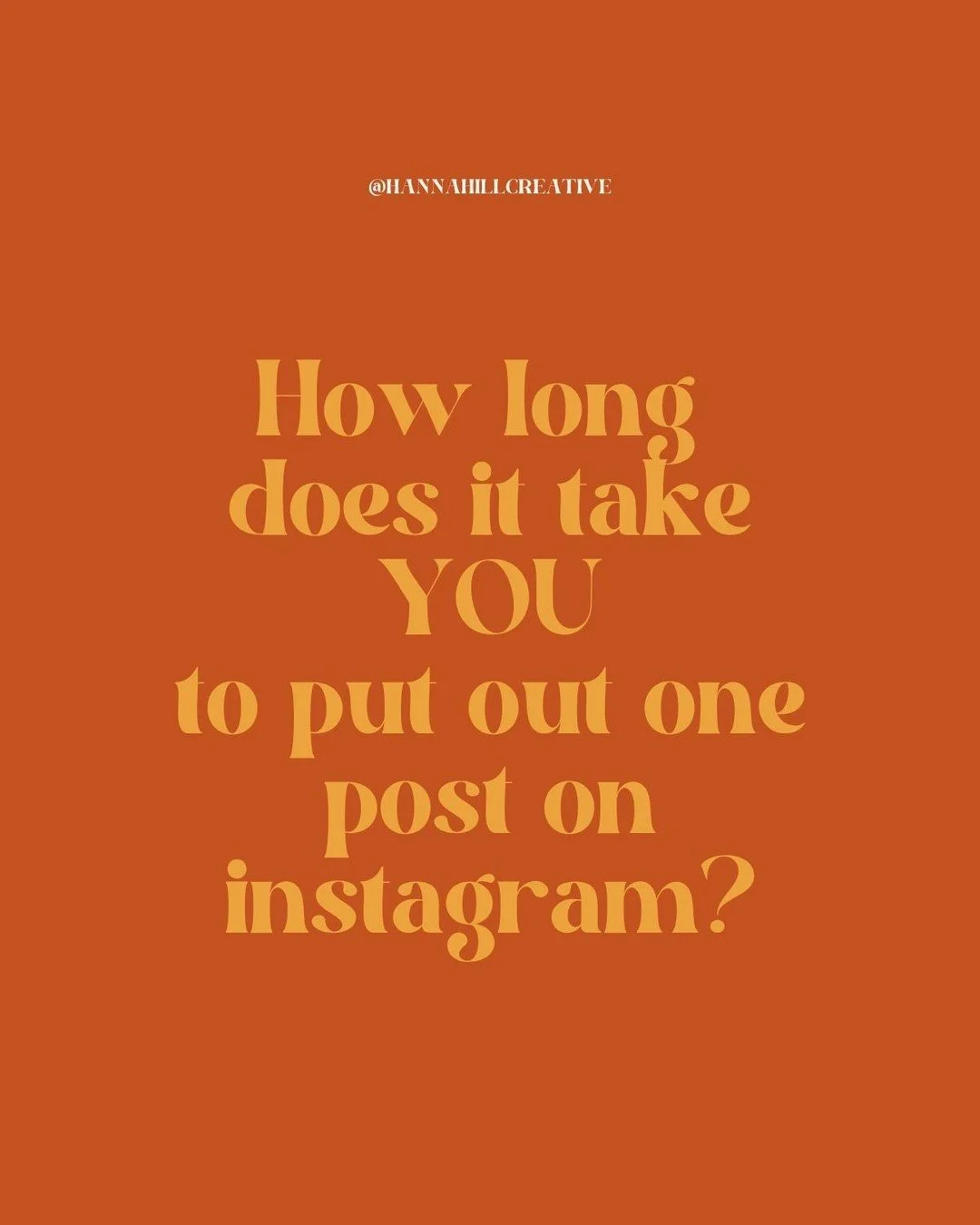 As many of you know from my recent request for interviews, I have been in FULL research mode the past few weeks.  I&rsquo;m working on something special, and I really want to get into the details of what marketing actually looks like for you, not jus