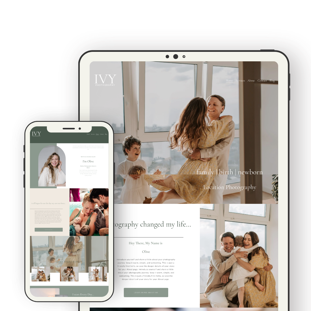 Hanna Hill Creative Website Template Shop.png