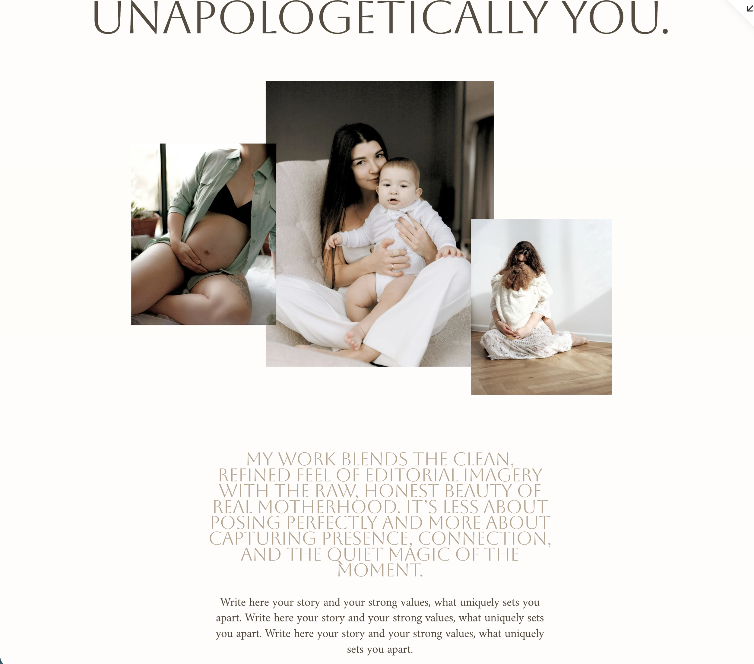 Screenshot 2025-10-25 at 09.32.12.png