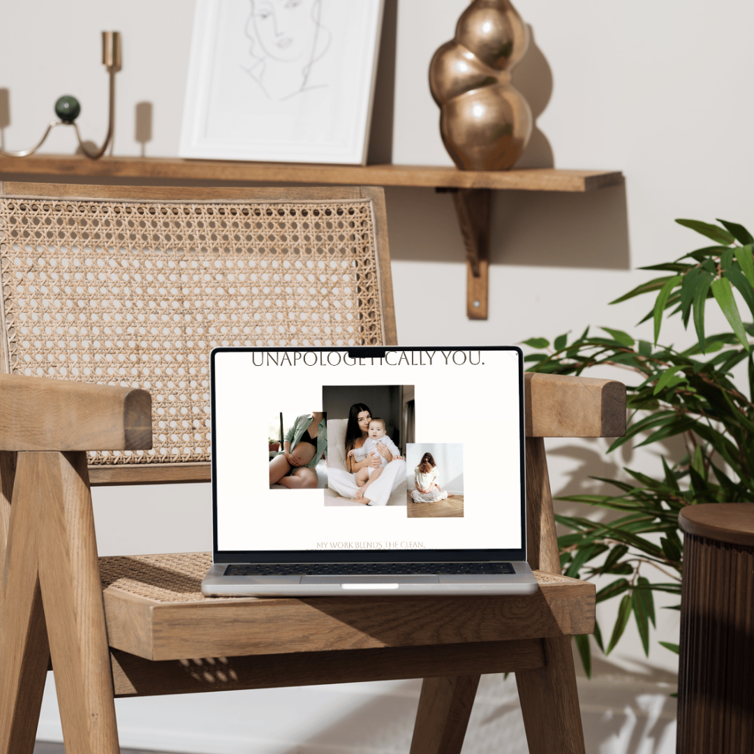 Minimalist Neutral Multi Device Computer Mockup Website Launch Instagram Post (3).png