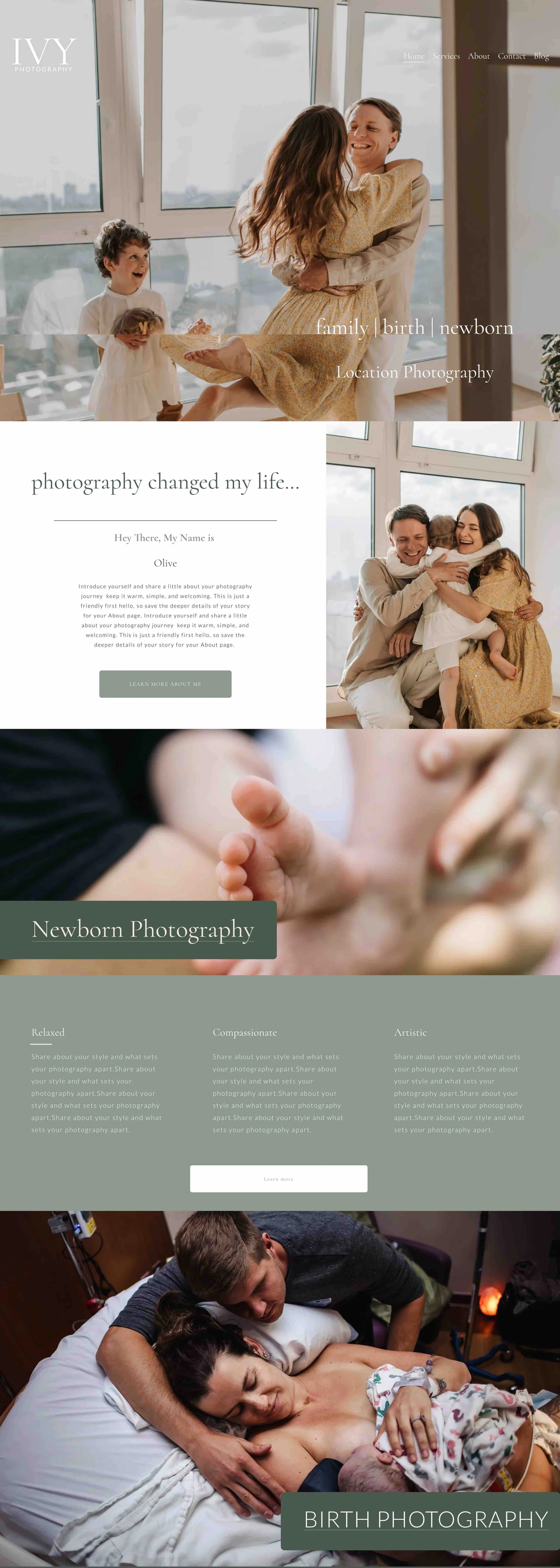 screencapture-ivy-template-2026-squarespace-2026-02-17-12_35_48 copy.jpg