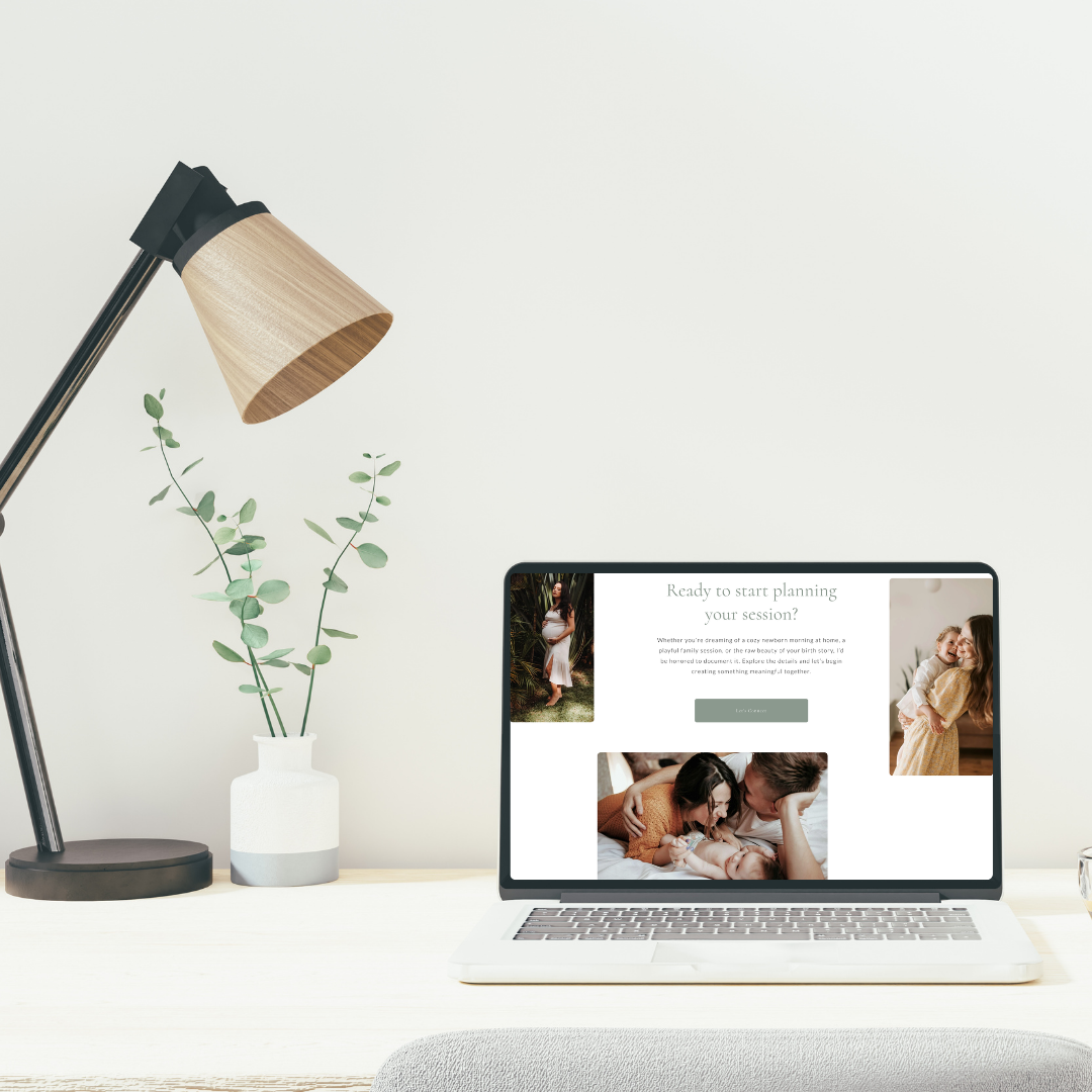 Hanna Hill Creative Website Template Shop (2).png