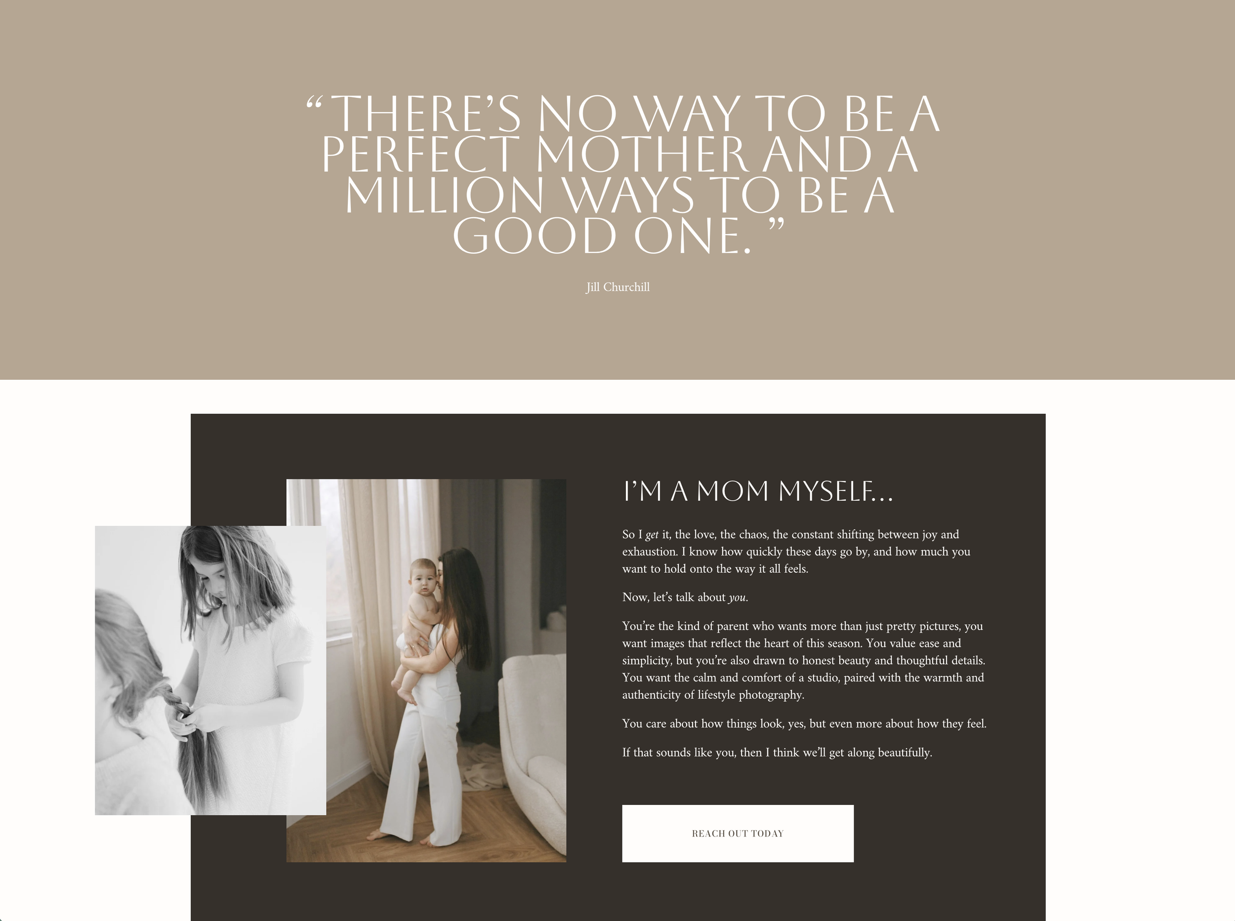 Screenshot 2025-10-25 at 09.35.26.png