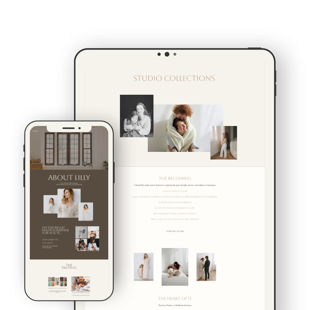Minimalist Neutral Multi Device Computer Mockup Website Launch Instagram Post (4).png