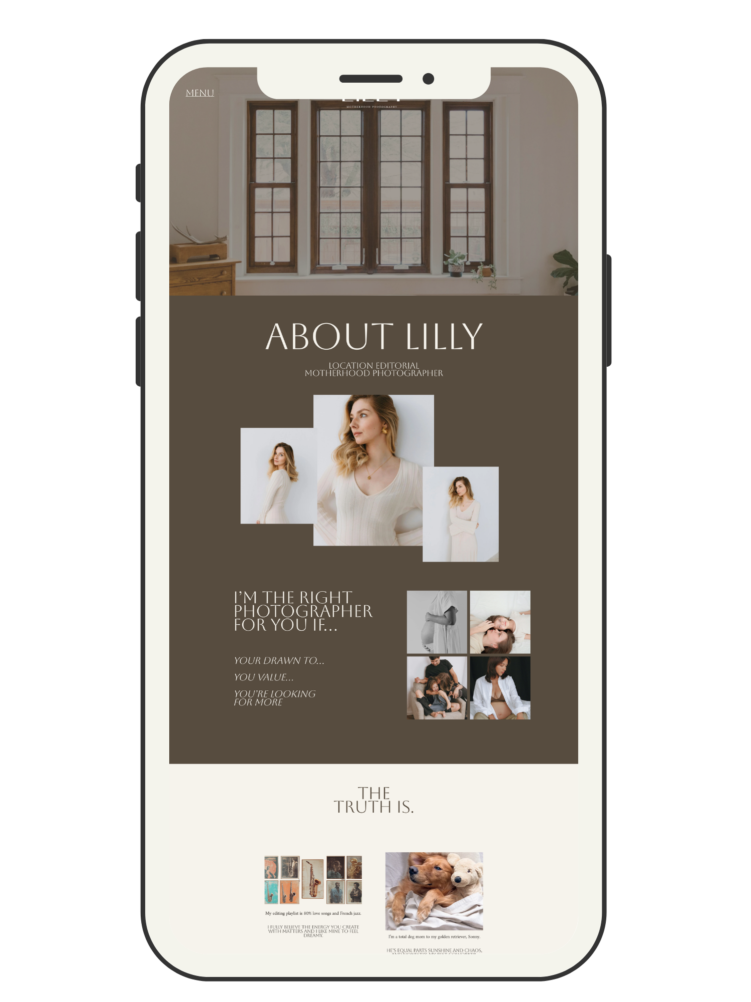 Minimalist Neutral Multi Device Computer Mockup Website Launch Instagram Post (8).png