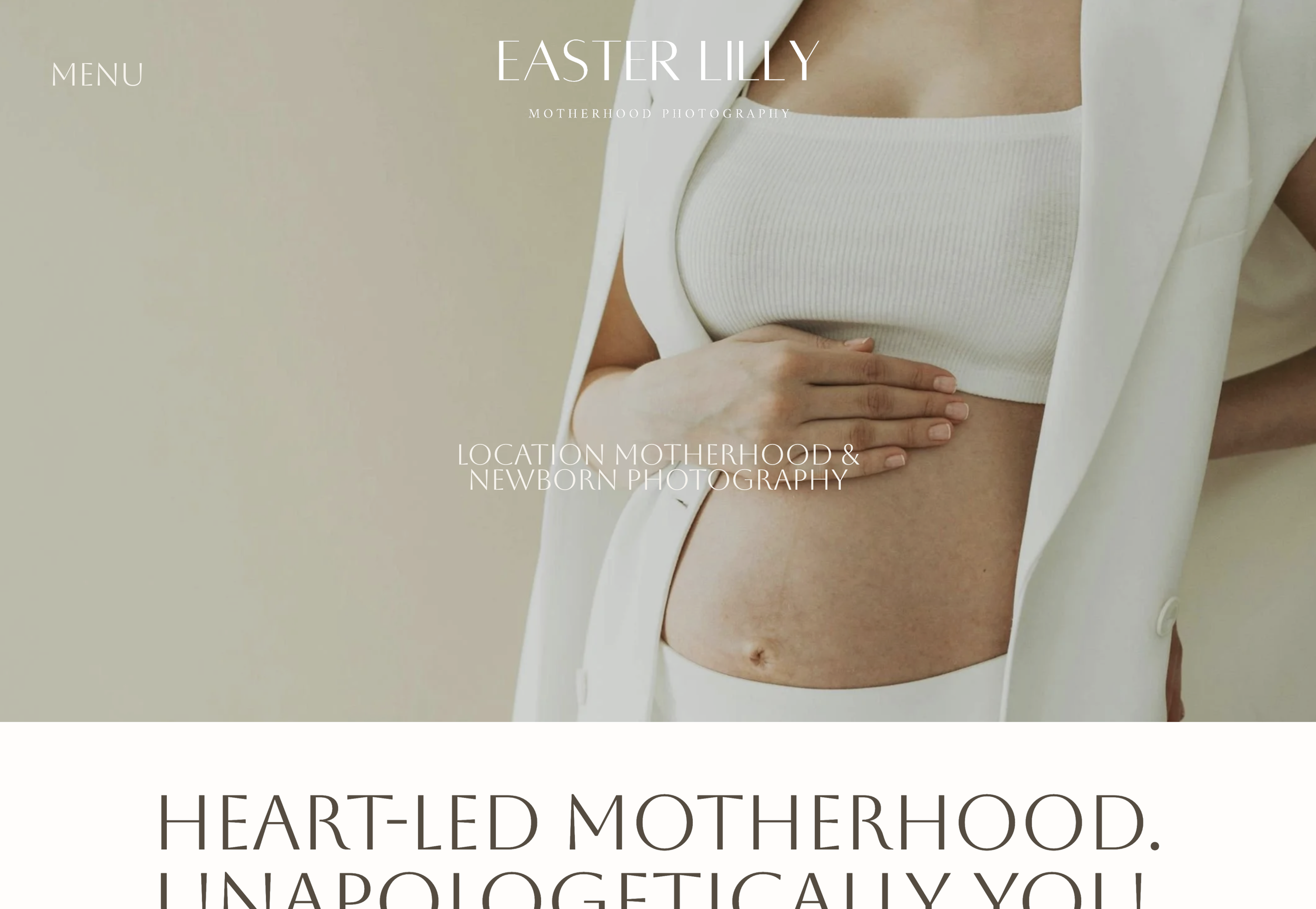 Screenshot 2025-10-25 at 09.31.51.png