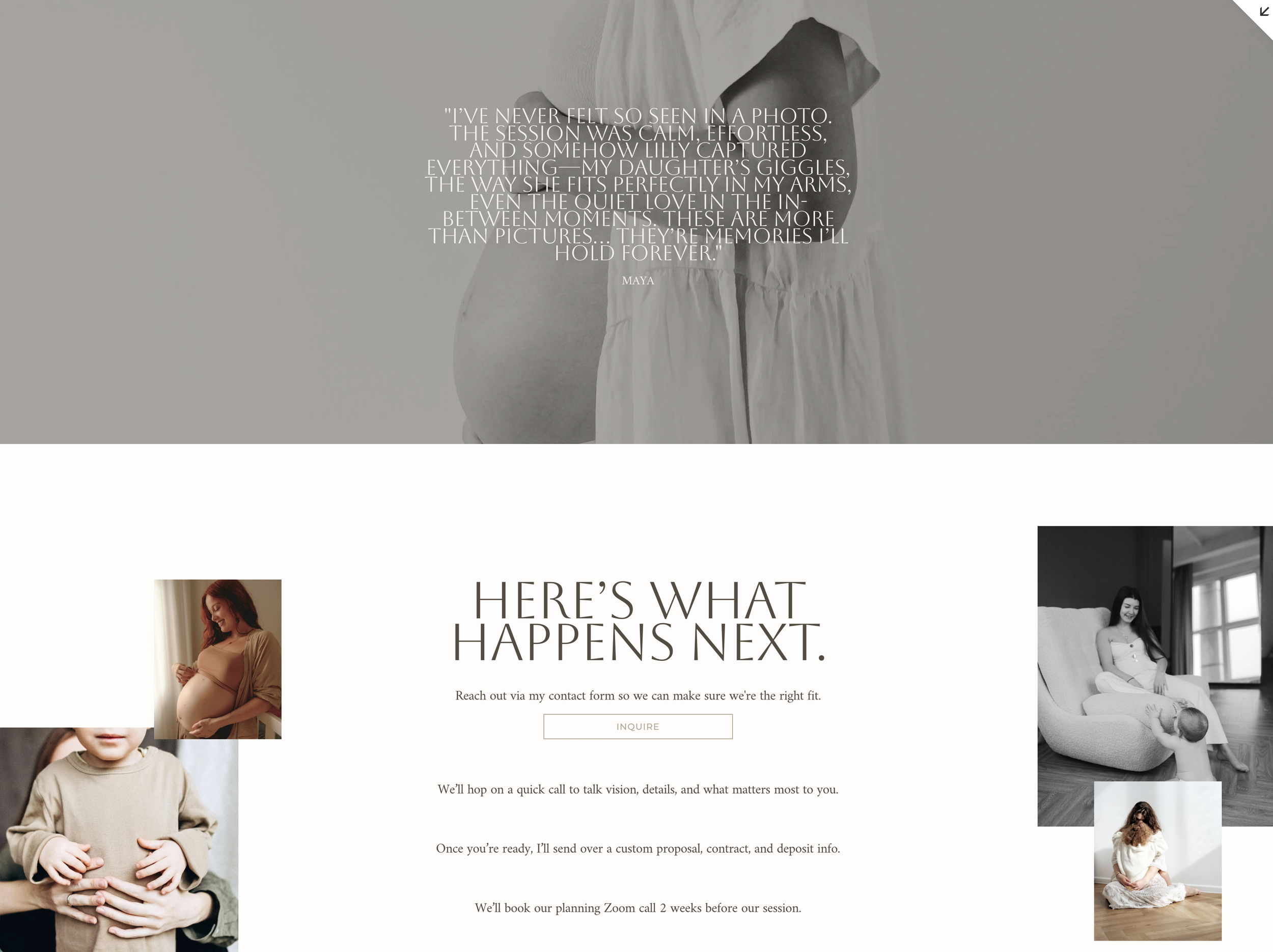 Screenshot 2025-10-25 at 09.36.26.png