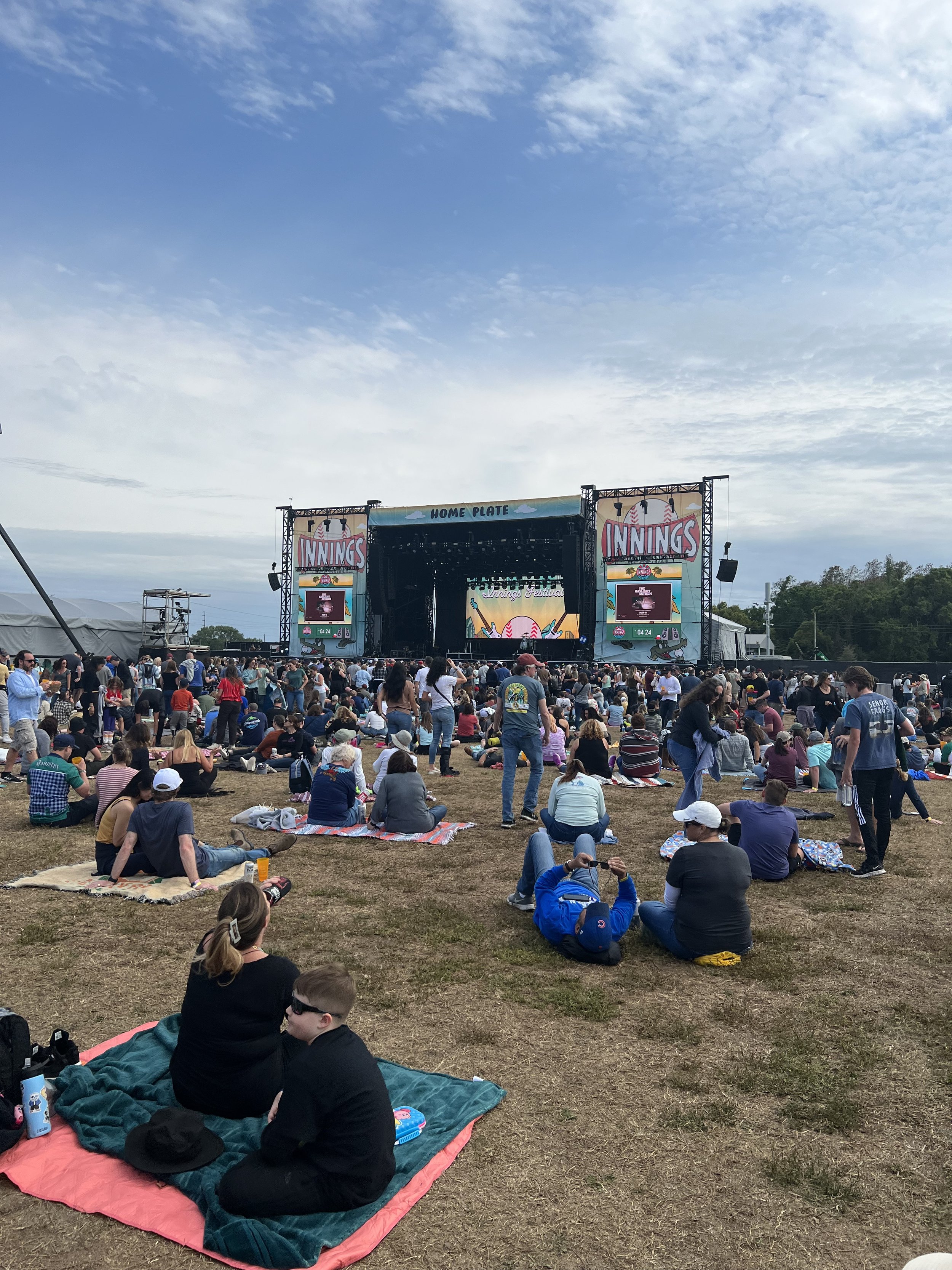IMG_0661.jpeg