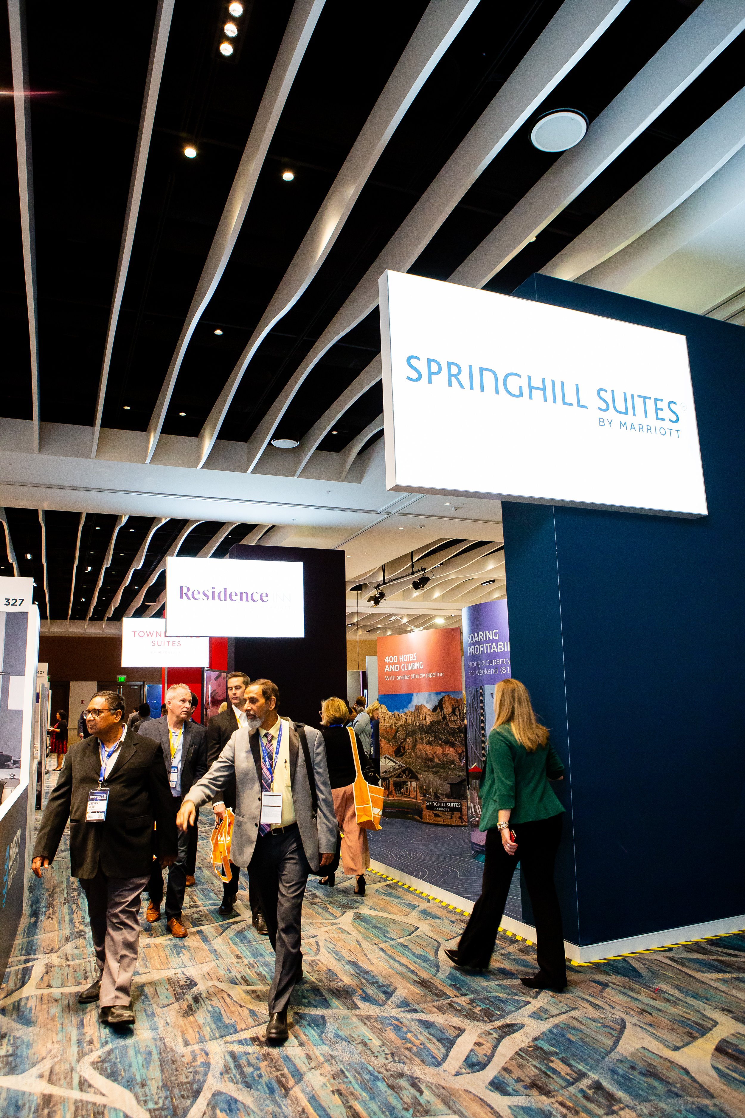 Connect2018_6847.jpg