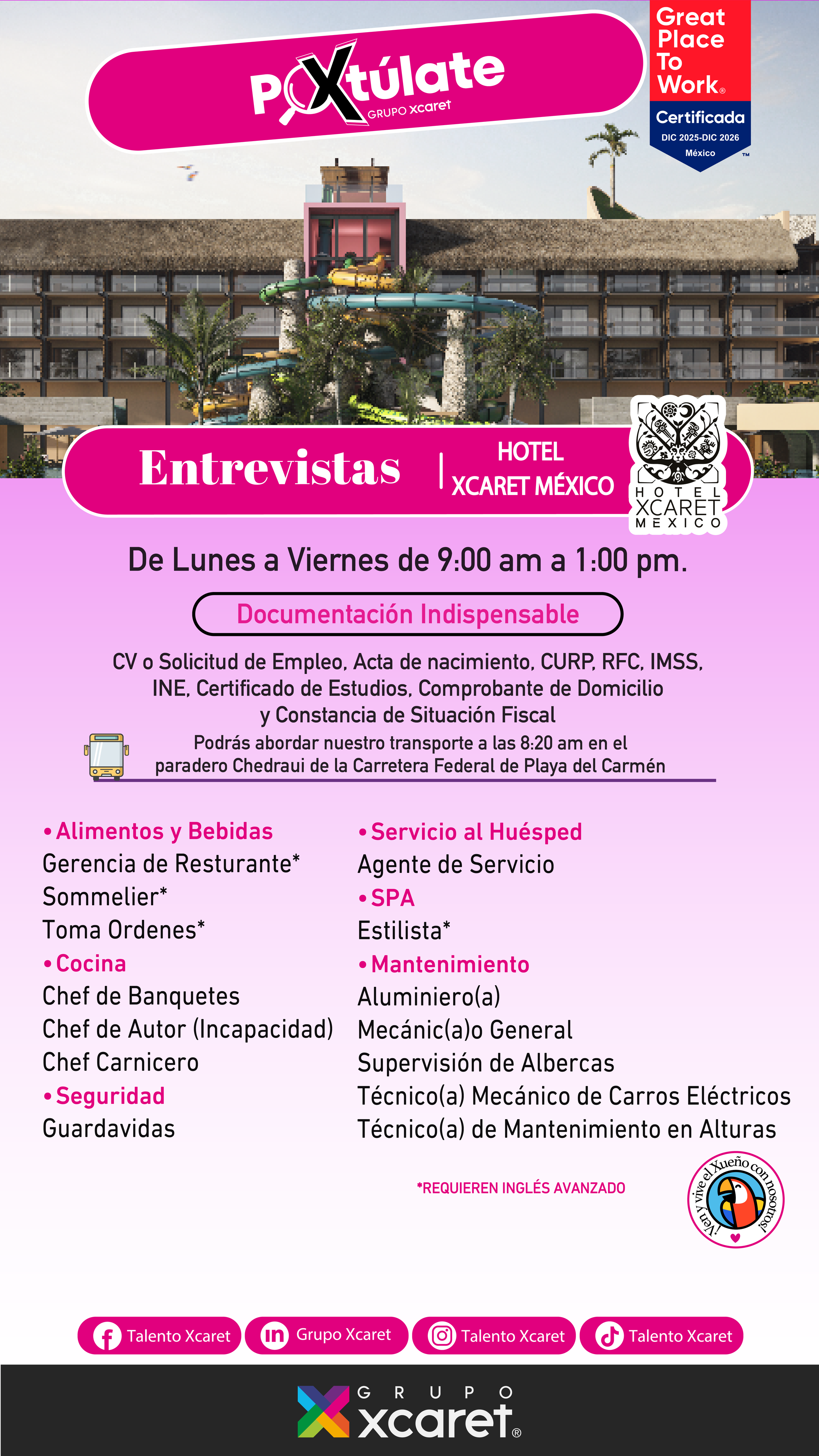 VACANTES.HXM (12).png