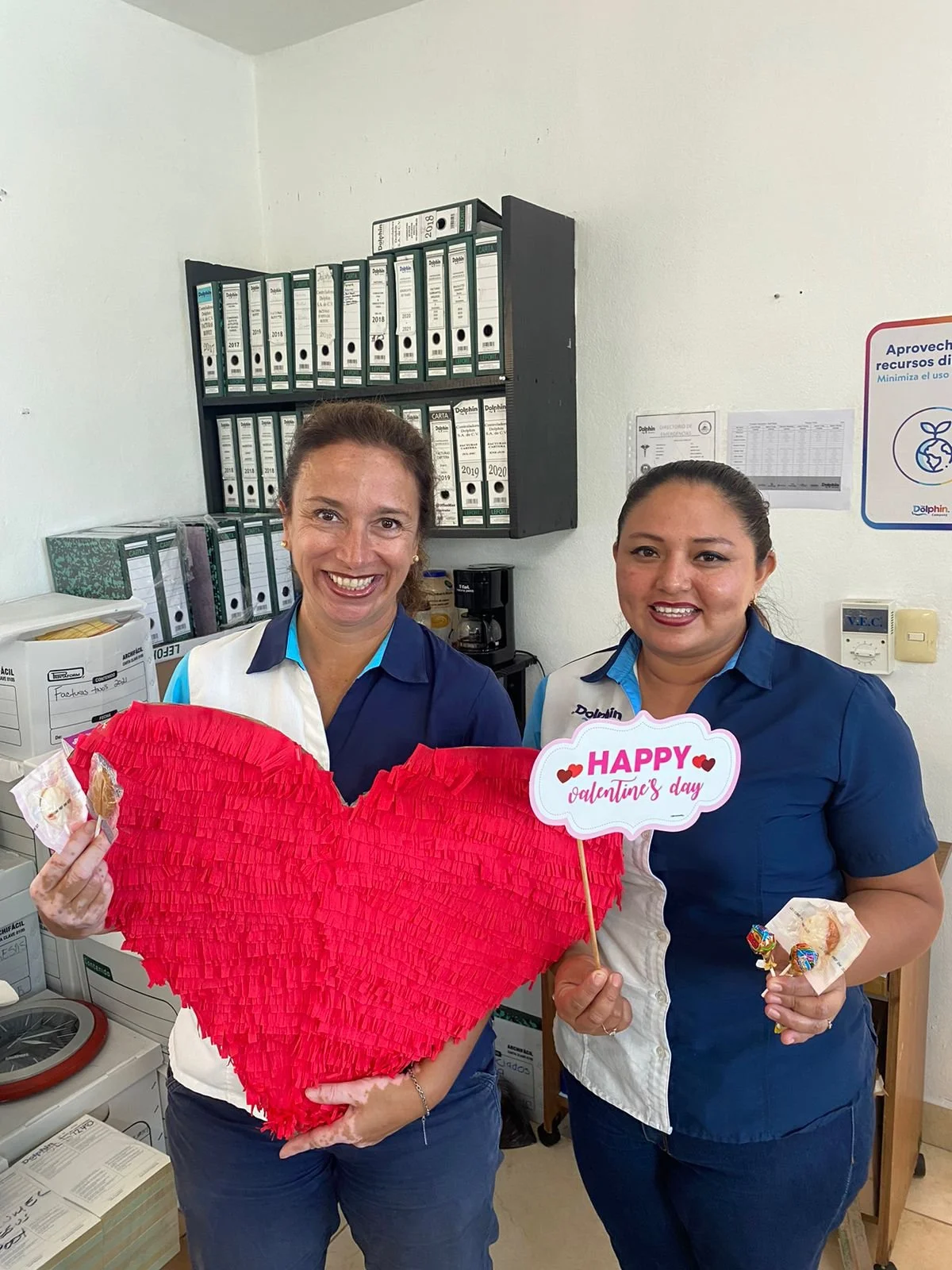 WhatsApp Image 2023-06-01 at 7.01.26 PM.jpeg