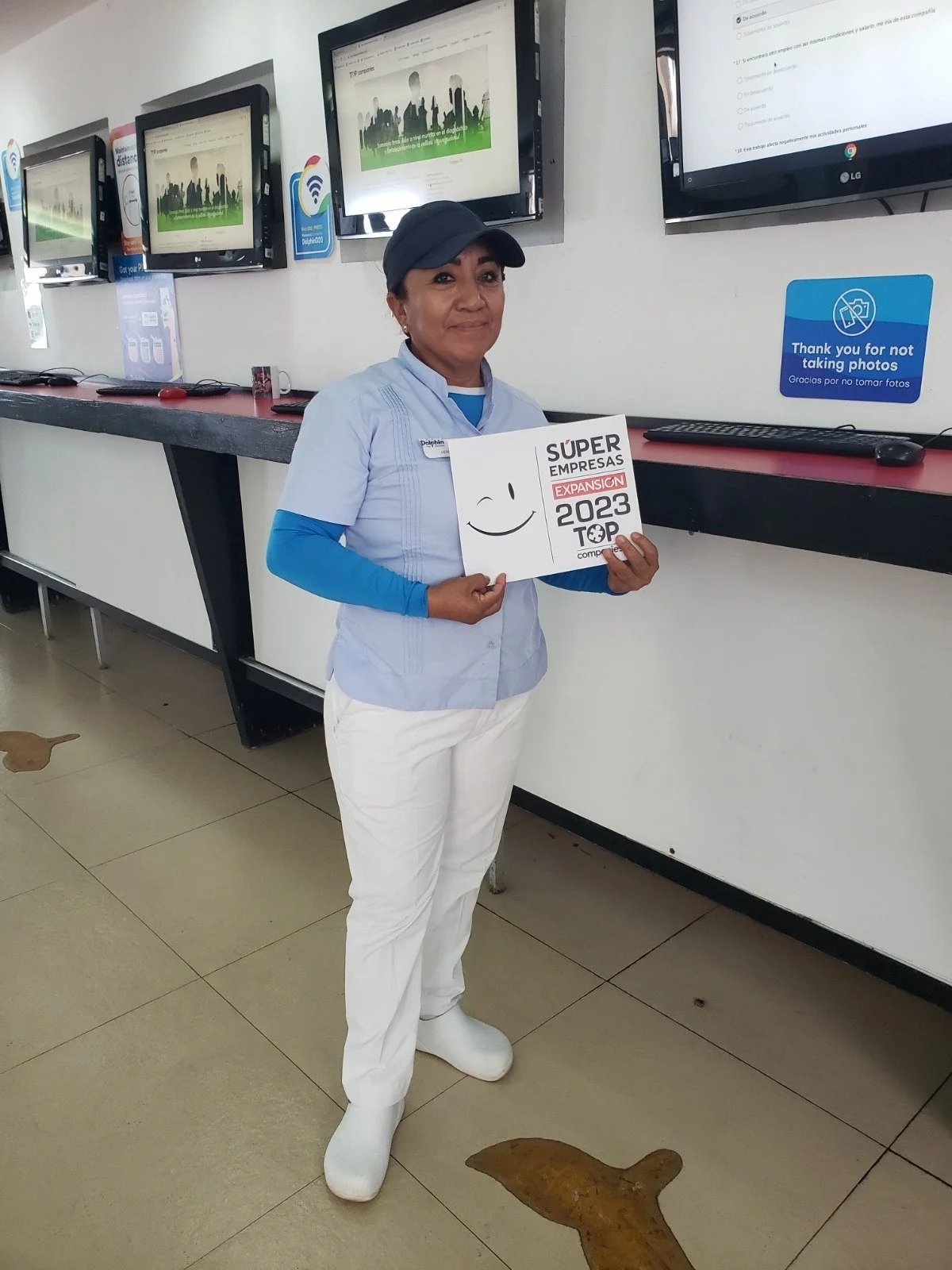 WhatsApp Image 2023-06-01 at 7.01.21 PM (1).jpeg