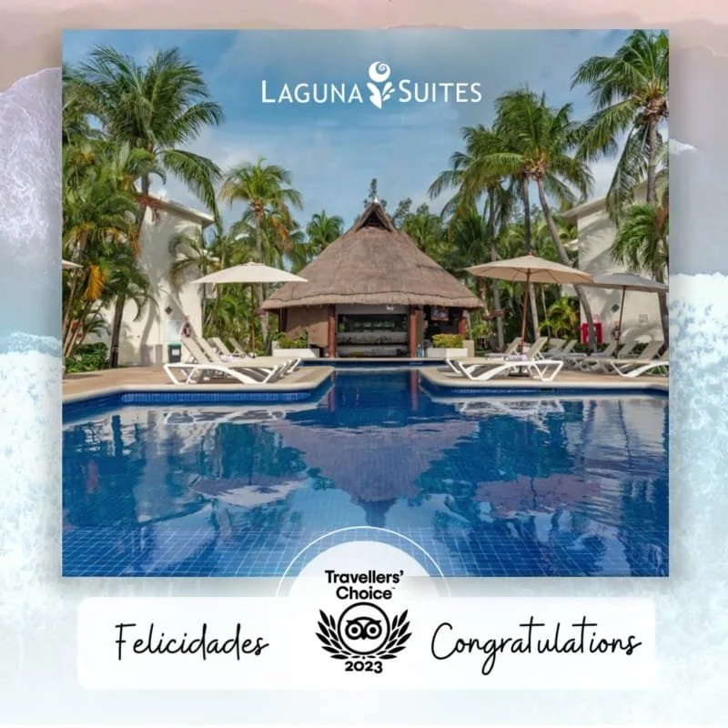 WhatsApp Image 2023-06-12 at 7.30.15 PM.jpeg