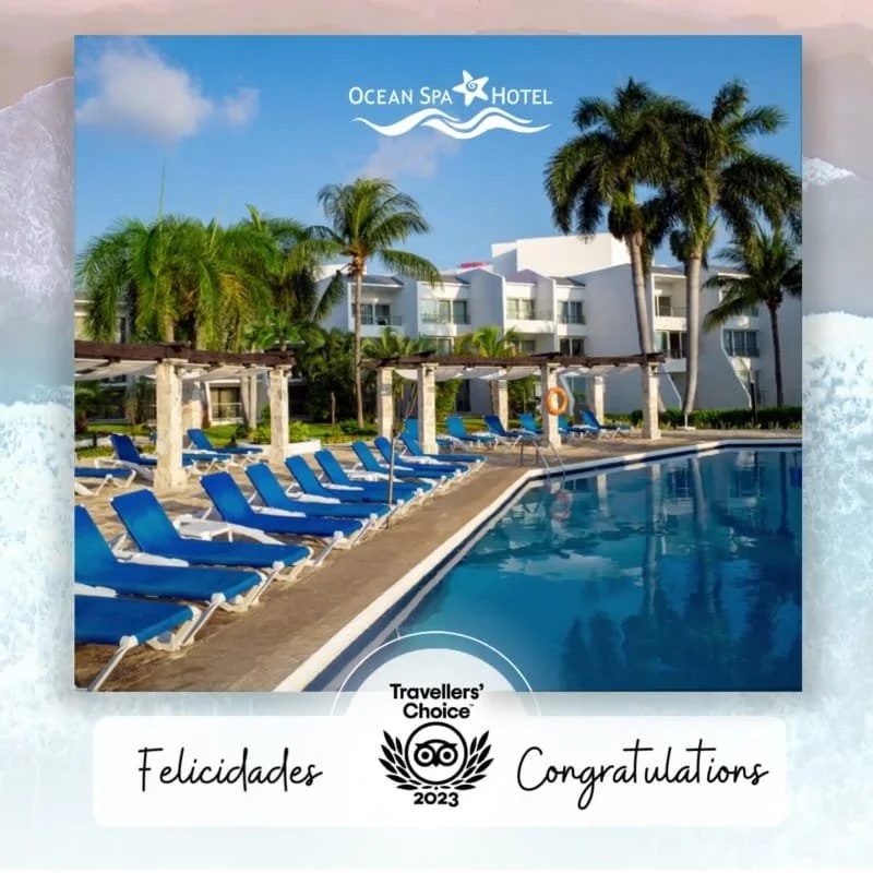 WhatsApp Image 2023-06-12 at 7.30.14 PM (2).jpeg