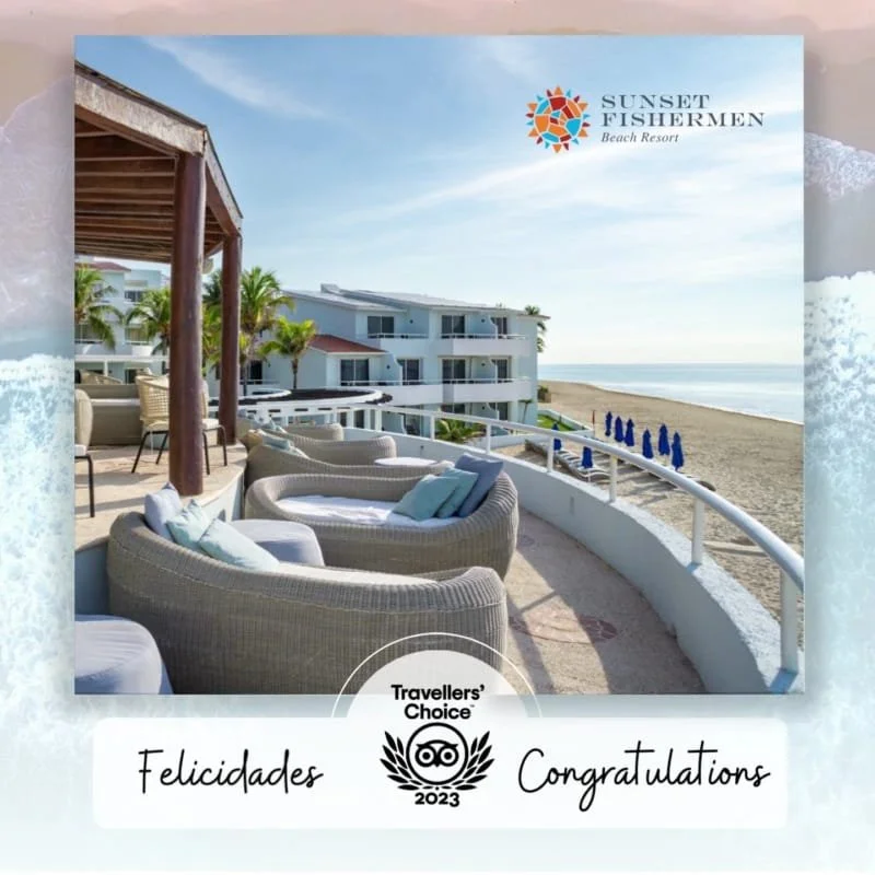 WhatsApp Image 2023-06-12 at 7.30.14 PM (1).jpeg