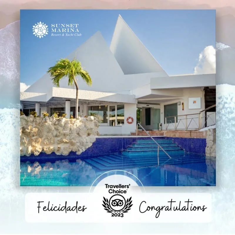 WhatsApp Image 2023-06-12 at 7.30.14 PM.jpeg