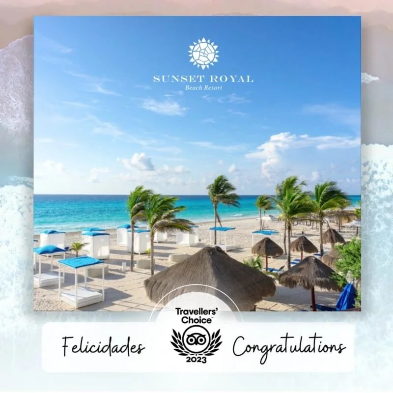 WhatsApp Image 2023-06-12 at 7.30.13 PM.jpeg