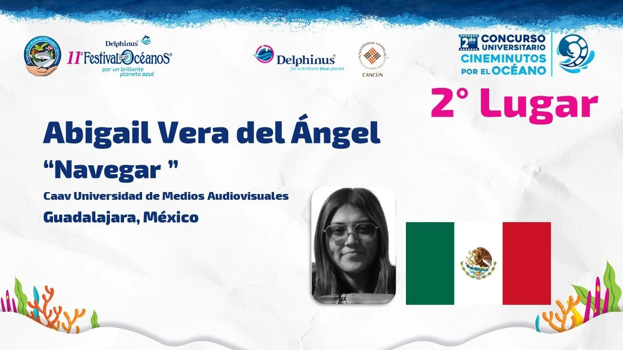 WhatsApp Image 2023-06-16 at 11.51.50 AM (1).jpeg