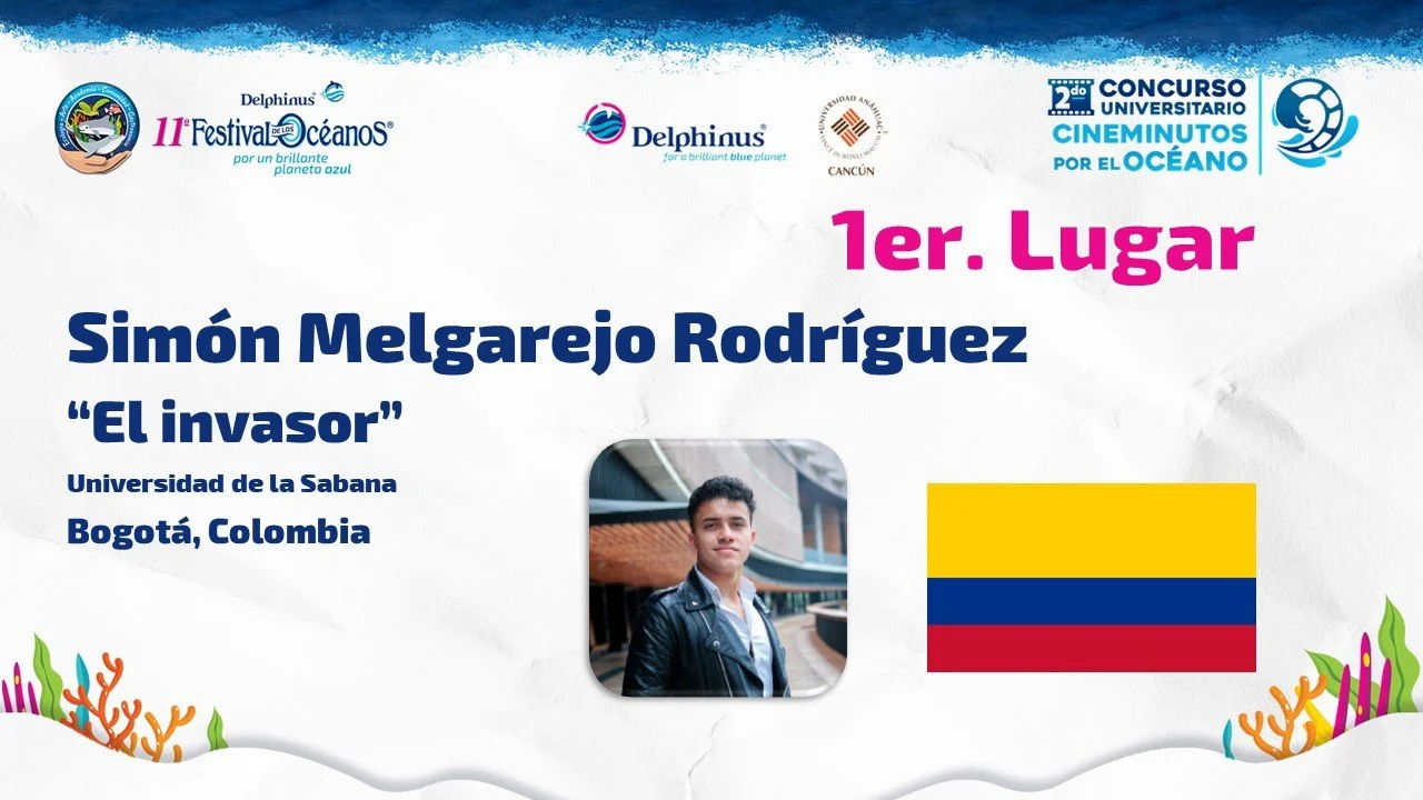 WhatsApp Image 2023-06-16 at 11.51.50 AM (2).jpeg