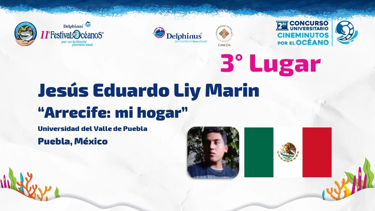 WhatsApp Image 2023-06-16 at 11.51.50 AM.jpeg