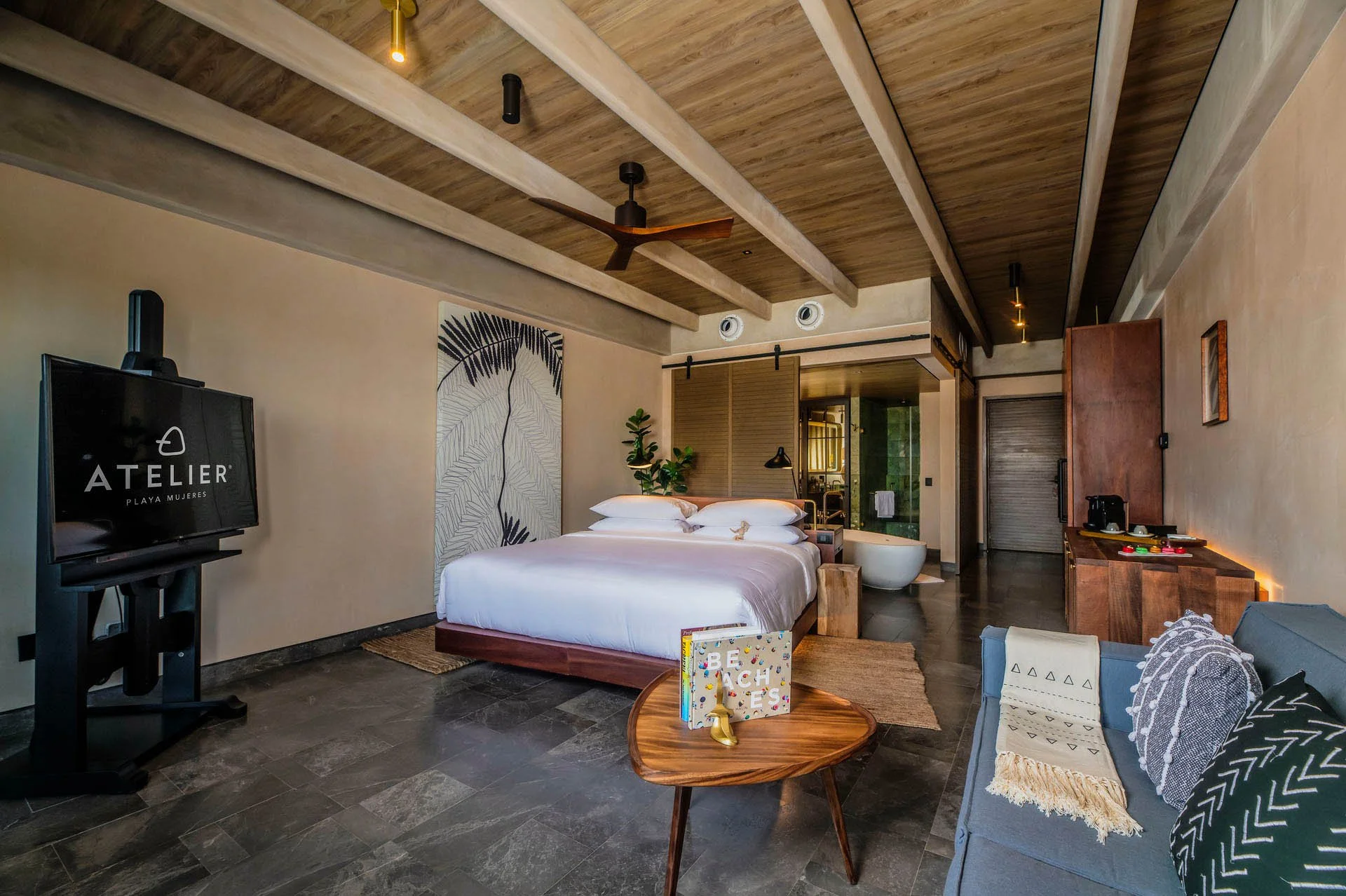 atelier-playa-mujeres-junior-suite-king.jpg