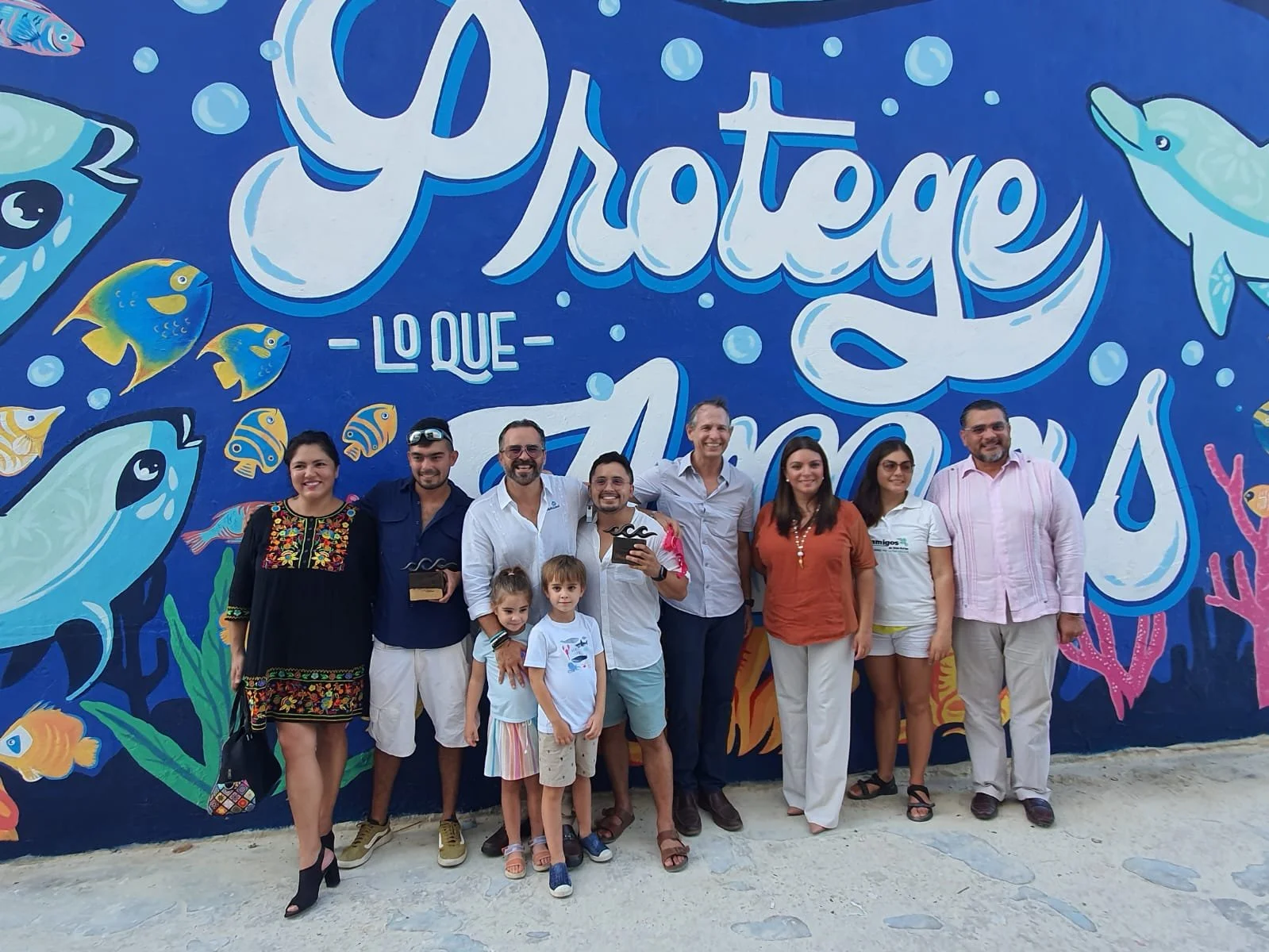 WhatsApp Image 2023-06-30 at 11.11.37 AM (1).jpeg