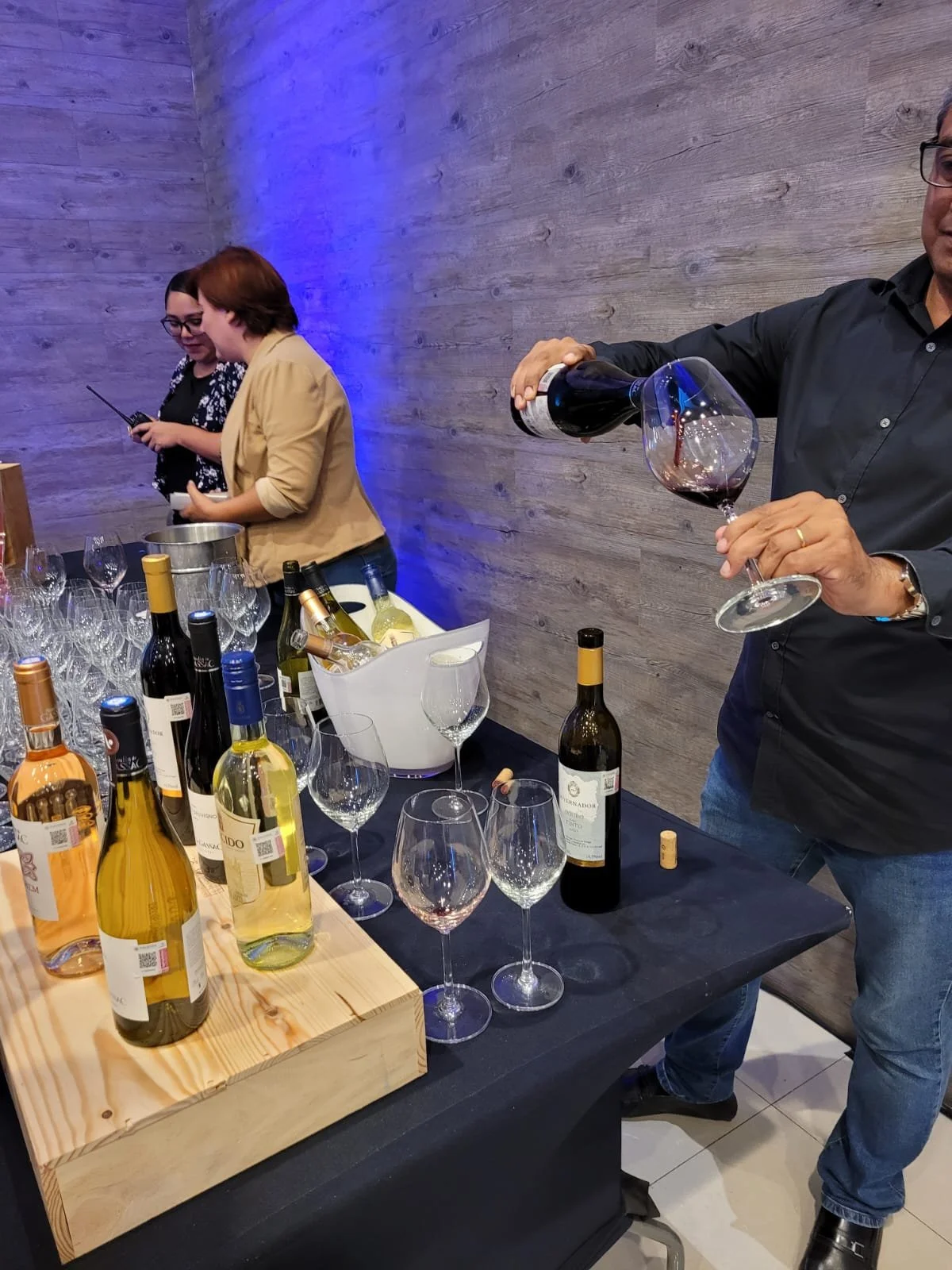 WhatsApp Image 2023-07-24 at 11.01.33 AM.jpeg