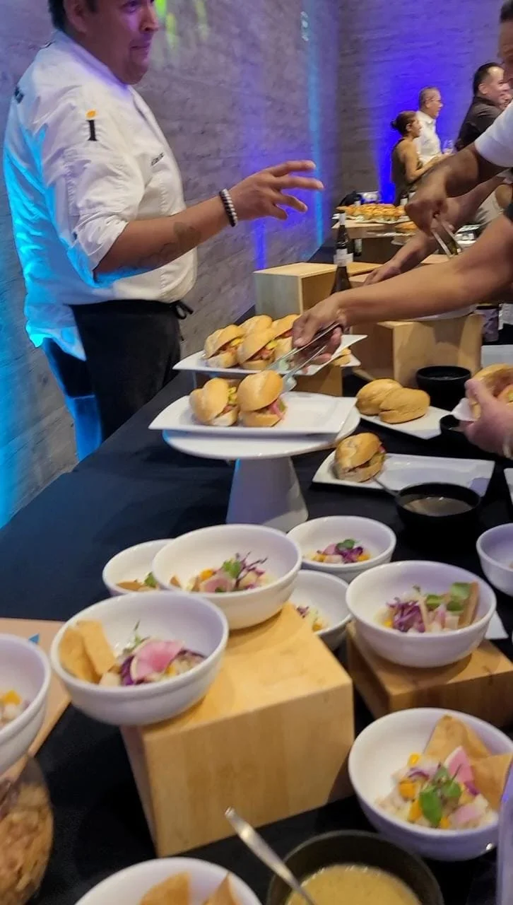 WhatsApp Image 2023-07-24 at 10.48.28 AM.jpeg