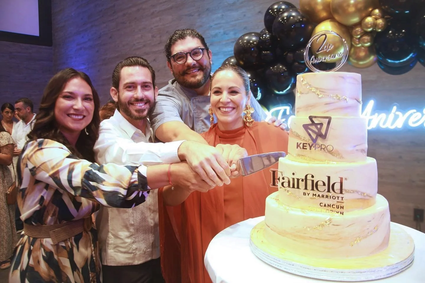 WhatsApp Image 2023-07-24 at 9.40.12 AM.jpeg