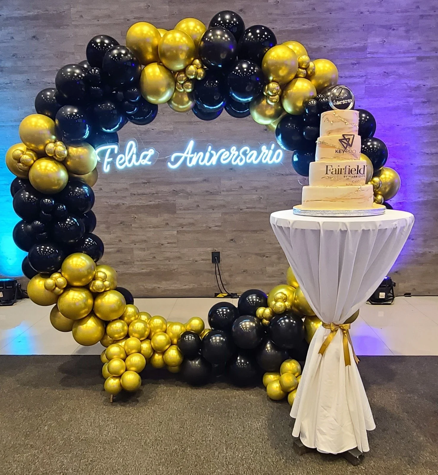 WhatsApp Image 2023-07-24 at 9.40.14 AM.jpeg