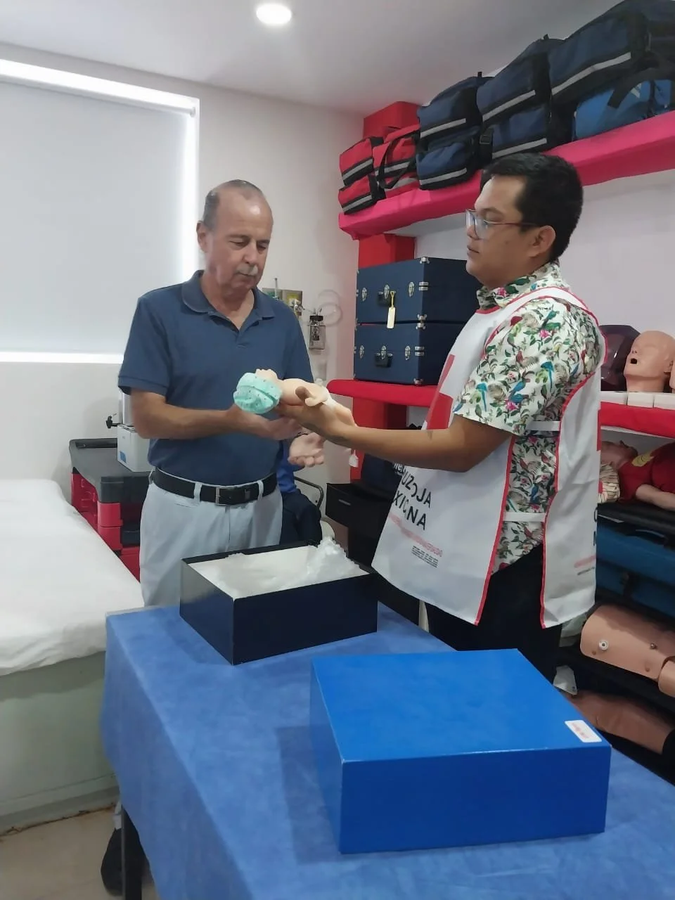 WhatsApp Image 2023-07-25 at 11.30.33.jpeg