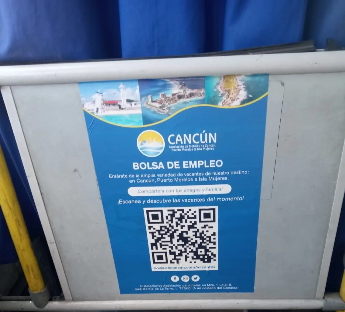 WhatsApp Image 2023-07-28 at 18.04.47.jpeg