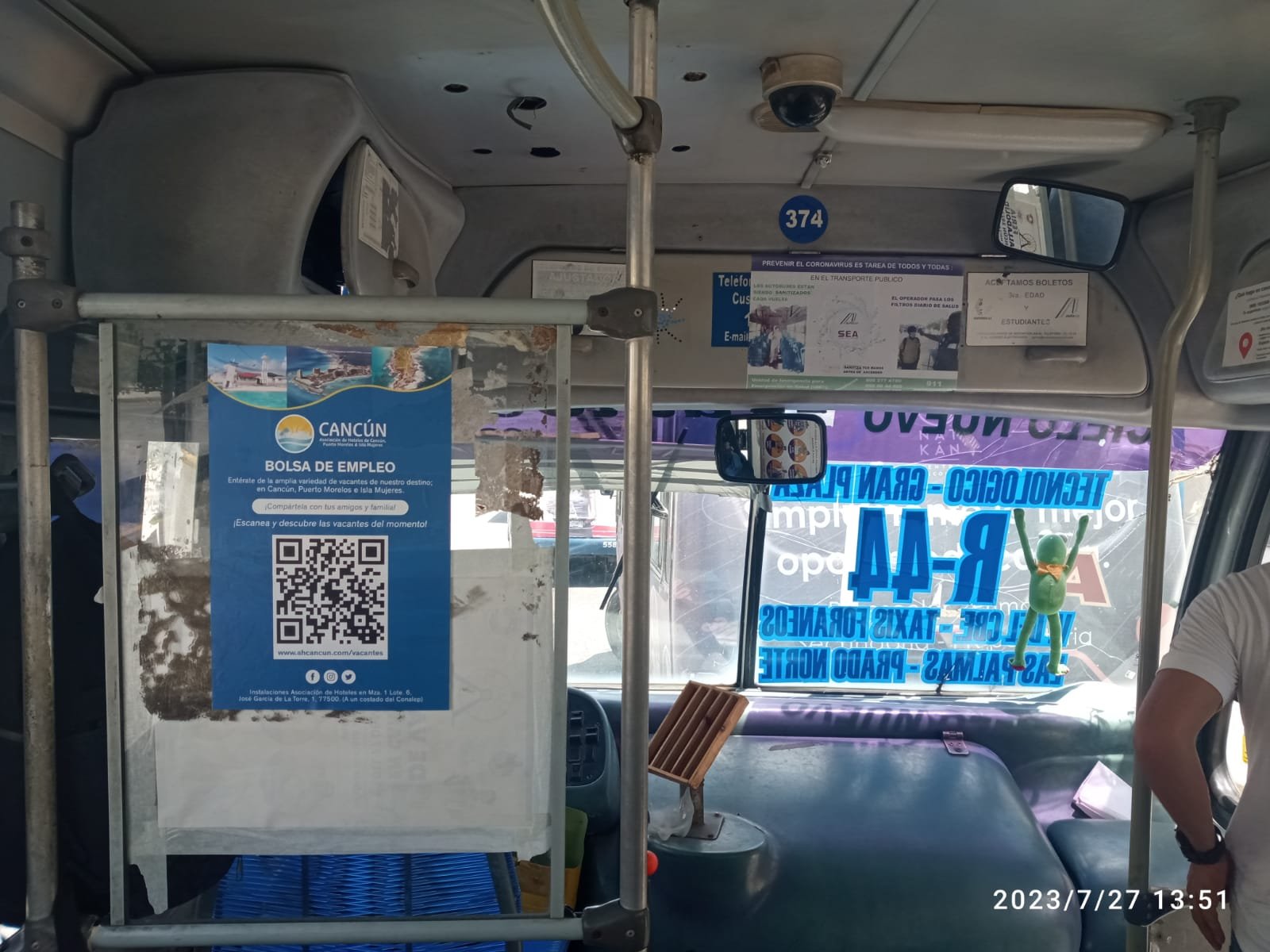 WhatsApp Image 2023-07-28 at 18.04.46 (1).jpeg