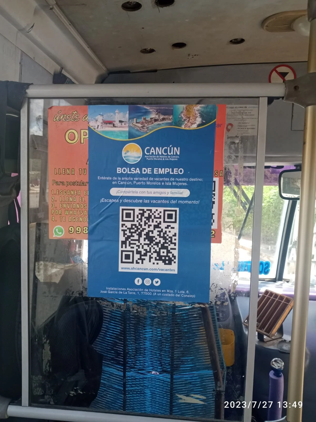 WhatsApp Image 2023-07-28 at 18.04.46.jpeg