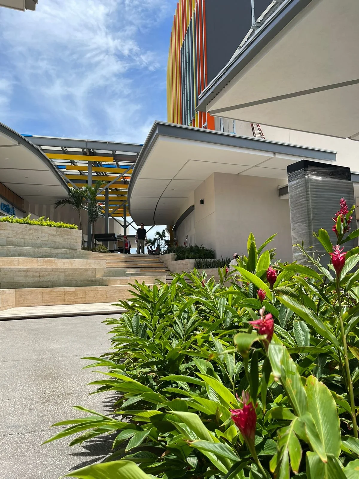 WhatsApp Image 2023-08-29 at 3.07.59 PM (3).jpeg