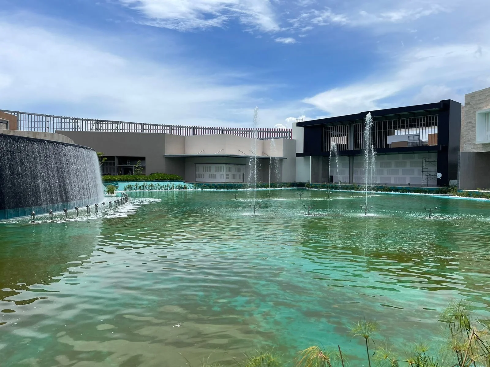 WhatsApp Image 2023-08-29 at 3.07.59 PM (1).jpeg