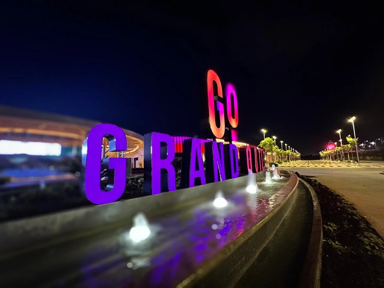 WhatsApp Image 2023-08-29 at 3.07.59 PM.jpeg