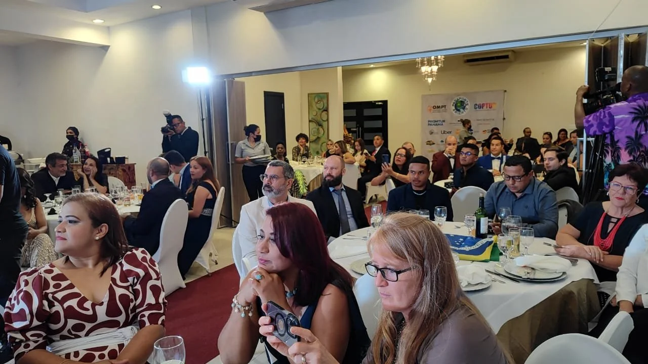 Evento Pasaporte Abierto 2023.jpeg