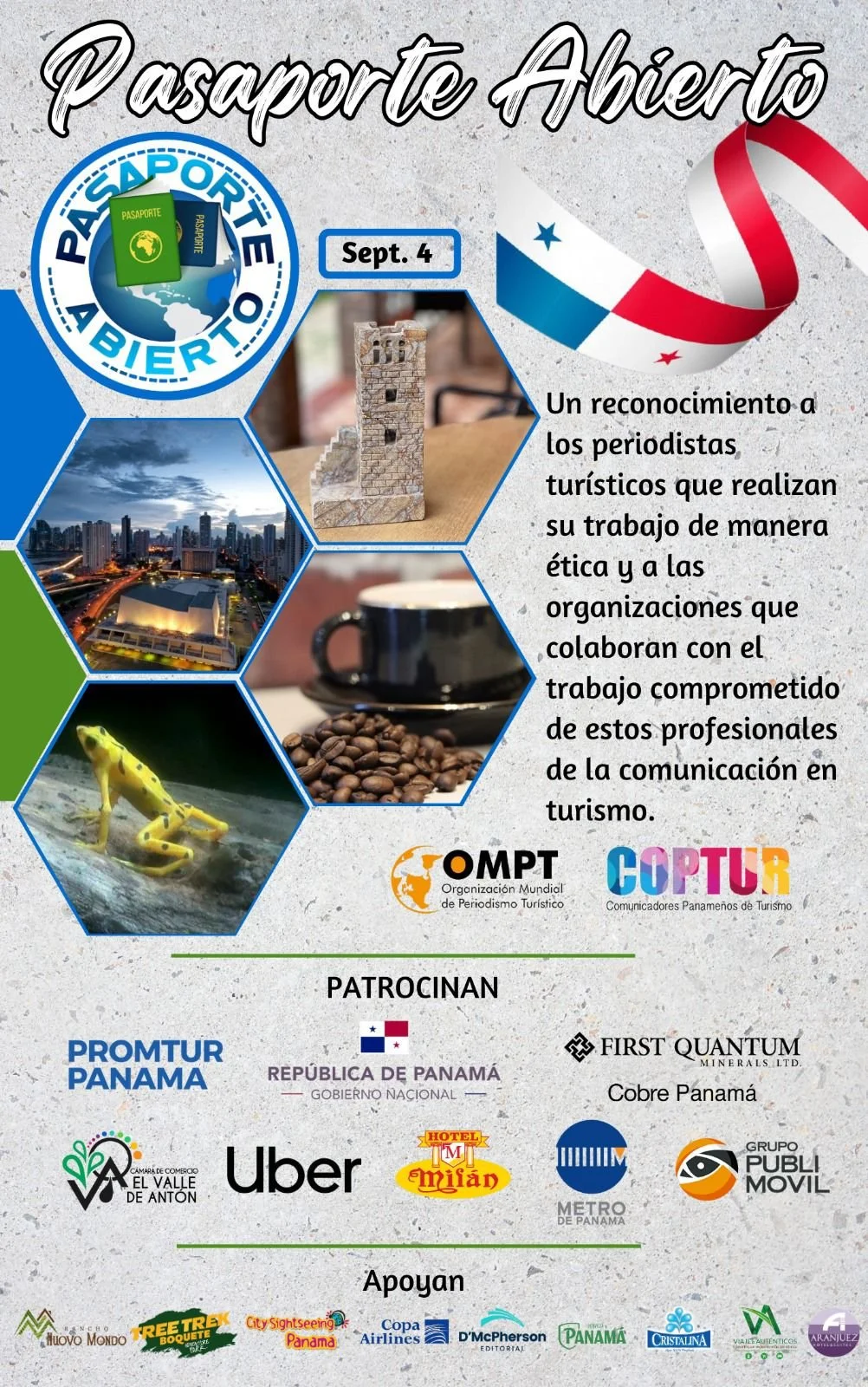 Ceremonia premiación Pasaporte Abierto 2023.jpeg