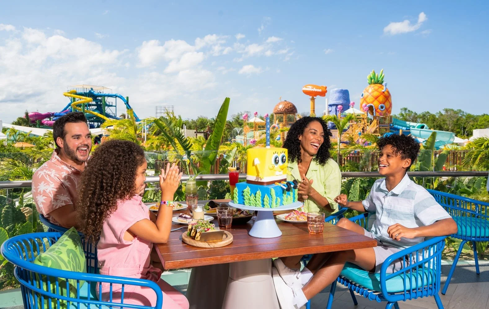 WhatsApp Image 2023-09-07 at 3.19.15 PM (1).jpeg