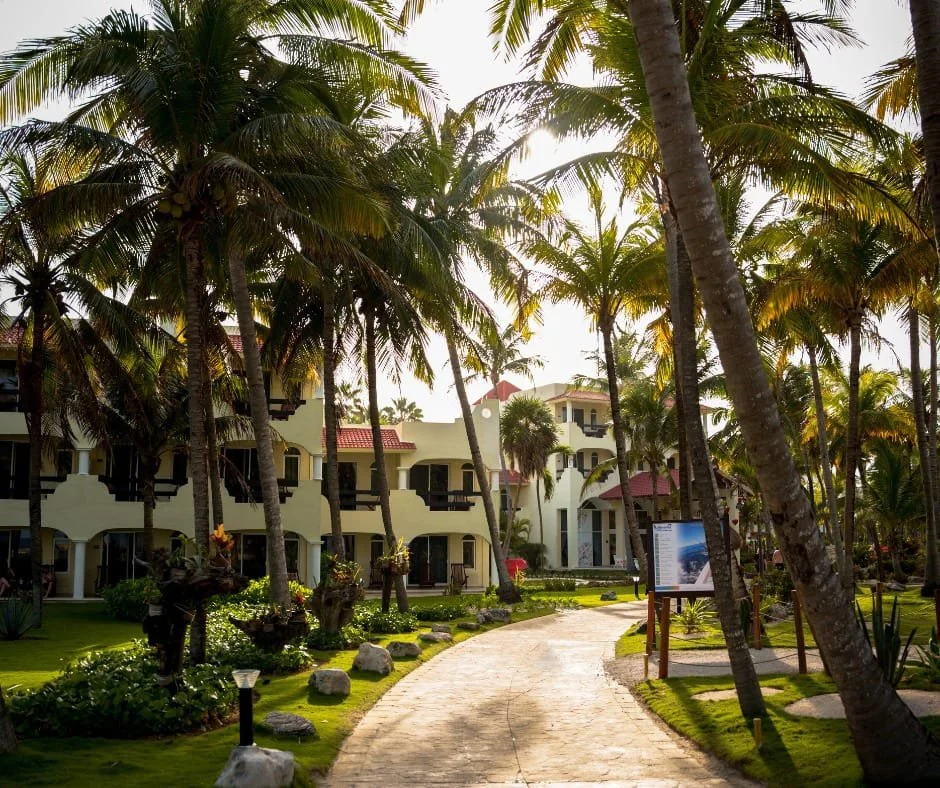 WhatsApp Image 2023-09-07 at 3.19.15 PM.jpeg