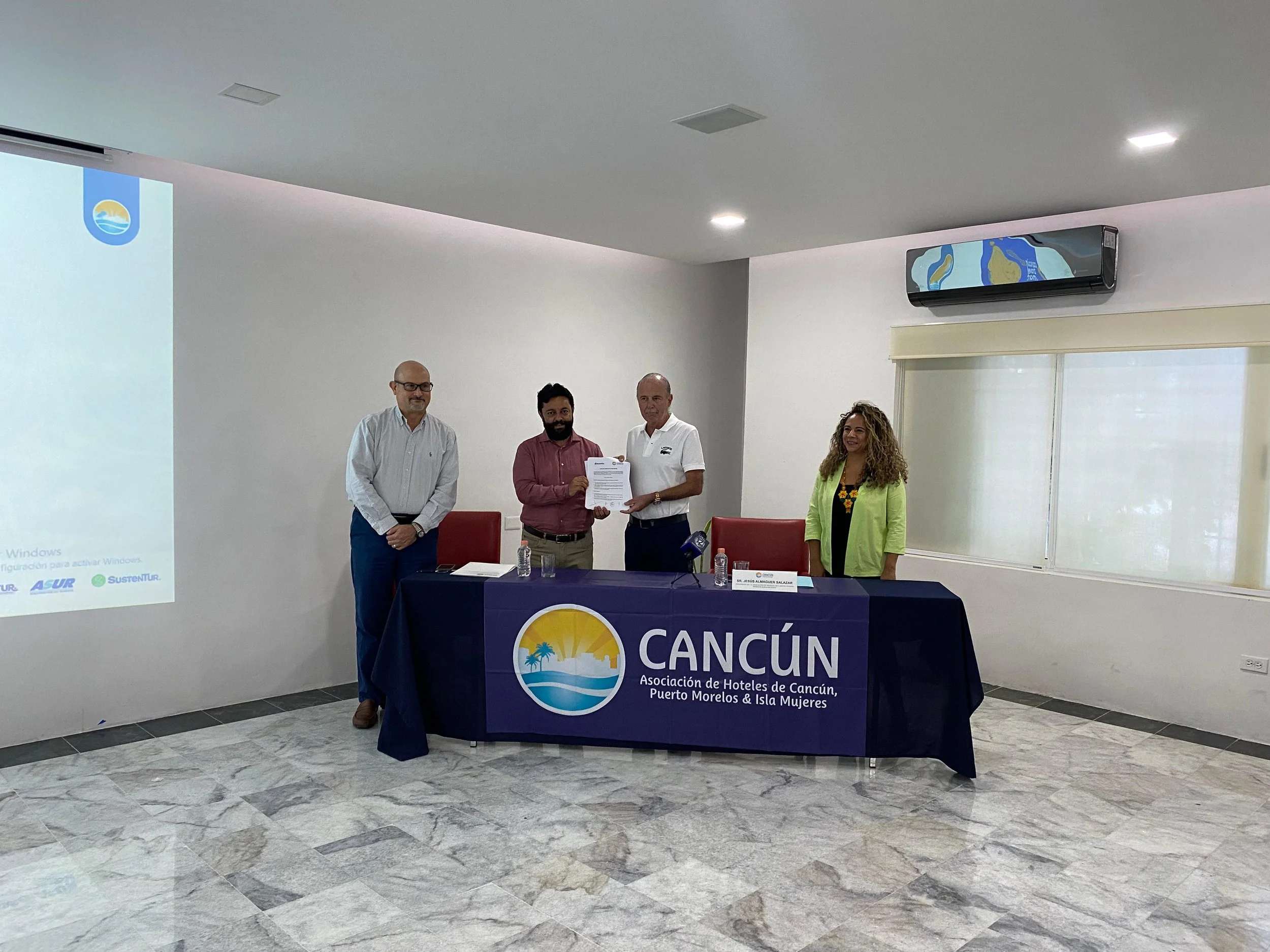 Conferencia de prensa CTM 2023 (12).jpeg
